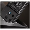 Чохол до мобільного телефона BeCover Military Xiaomi Redmi Note 13 Pro 5G Black (710693) - Image 5
