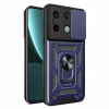 Чехол для мобильного телефона BeCover Military Xiaomi Redmi Note 13 Pro 5G Blue (710694) - Image 7