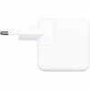 Зарядний пристрій Apple 35W Dual USB-C Power Adapter Model A2676 (MW2K3ZM/A) - Image 2