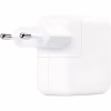 Зарядний пристрій Apple 35W Dual USB-C Power Adapter Model A2676 (MW2K3ZM/A) - Image 3