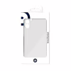 Чехол для мобильного телефона Armorstandart Air Samsung M15 5G (M156) Camera cover Clear (ARM74384) - Image 2