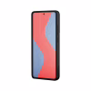 Чохол до мобільного телефона BeCover Military Poco X6 Pro Black (711157) - Image 2