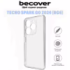 Чехол для мобильного телефона BeCover Tecno Spark Go 2024 (BG6) Transparancy (710906) - Image 6