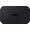 Зарядное устройство Samsung USB-С 15W Black + Cable USB-C 1m (EP-T1510XBEGEU) - Image 4