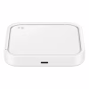 Зарядное устройство Samsung 15W with Power Adaptor White (EP-P2400TWEGEU) - Image 2