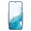 Зарядний пристрій Samsung 15W with Power Adaptor White (EP-P2400TWEGEU) - Image 3