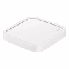 Зарядний пристрій Samsung 15W with Power Adaptor White (EP-P2400TWEGEU) - Image 4