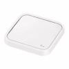Зарядний пристрій Samsung 15W with Power Adaptor White (EP-P2400TWEGEU) - Image 5