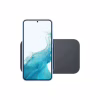 Зарядний пристрій Samsung Duo 15W Grey (EP-P5400BBEGEU) - Image 6
