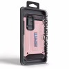 Чохол до мобільного телефона Armorstandart Panzer Samsung A35 5G (A356) Pink (ARM75607) - Image 7