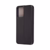 Чохол до мобільного телефона Armorstandart G-Case Motorola G24 Power Black (ARM73895) - Image 2