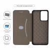 Чохол до мобільного телефона Armorstandart G-Case Motorola G24 Power Black (ARM73895) - Image 3