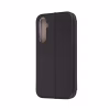 Чохол до мобільного телефона Armorstandart G-Case Samsung A35 5G (A356) Black (ARM74328) - Image 2