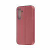 Чехол для мобильного телефона Armorstandart G-Case Samsung A35 5G (A356) Marsala (ARM74469) - Image 2