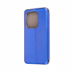 Чехол для мобильного телефона Armorstandart G-Case Xiaomi Poco M6 Pro 4G Blue (ARM74151) - Image 2