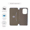 Чохол до мобільного телефона Armorstandart G-Case Xiaomi Poco M6 Pro 4G Blue (ARM74151) - Image 3
