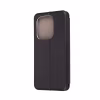 Чохол до мобільного телефона Armorstandart G-Case Xiaomi Redmi Note 13 Pro 4G Black (ARM73141) - Image 2
