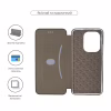 Чехол для мобильного телефона Armorstandart G-Case Xiaomi Redmi Note 13 Pro 4G Black (ARM73141) - Image 3