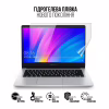 Пленка защитная Armorstandart Xiaomi RedmiBook 14 (ARM77560) - Image 2