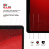 Плівка захисна Armorstandart Xiaomi RedmiBook 14 (ARM77560) - Image 3