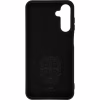 Чохол до мобільного телефона Armorstandart ICON Samsung M15 5G (M156) Black (ARM74373) - Image 2