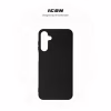 Чехол для мобильного телефона Armorstandart ICON Samsung M15 5G (M156) Black (ARM74373) - Image 3