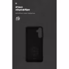 Чохол до мобільного телефона Armorstandart ICON Samsung M15 5G (M156) Black (ARM74373) - Image 4