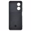 Чехол для мобильного телефона BeCover Military Oppo A38 Black (710714) - Image 4