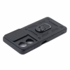Чехол для мобильного телефона BeCover Military Oppo A38 Black (710714) - Image 6