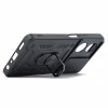 Чехол для мобильного телефона BeCover Military Oppo A38 Black (710714) - Image 7