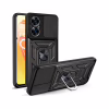 Чехол для мобильного телефона BeCover Military Realme C67 4G Black (710707) - Image 2