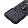 Чохол до мобільного телефона BeCover Military Realme C67 4G Black (710707) - Image 3
