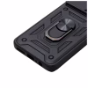Чохол до мобільного телефона BeCover Military Realme C67 4G Black (710707) - Image 4