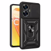 Чохол до мобільного телефона BeCover Military Realme C67 4G Black (710707) - Image 7