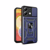 Чехол для мобильного телефона BeCover Military Xiaomi Redmi Note 13 4G Blue (710690) - Image 6