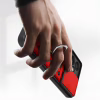 Чехол для мобильного телефона BeCover Military Xiaomi Redmi Note 13 4G Red (710692) - Image 5