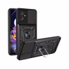 Чехол для мобильного телефона BeCover Military Motorola Moto G54 / G54 Power Black (711002) - Image 2