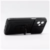 Чехол для мобильного телефона BeCover Military Motorola Moto G54 / G54 Power Black (711002) - Image 3