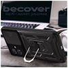 Чохол до мобільного телефона BeCover Military Motorola Moto G54 / G54 Power Black (711002) - Image 4