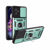 Чехол для мобильного телефона BeCover Military Motorola Moto G54 / G54 Power Dark Green (711004) - Image 2