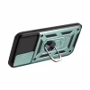 Чехол для мобильного телефона BeCover Military Motorola Moto G54 / G54 Power Dark Green (711004) - Image 3
