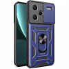Чохол до мобільного телефона BeCover Military Xiaomi Redmi Note 13 Pro Plus 5G Blue (711029) - Image 6