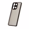 Чехол для мобильного телефона ColorWay Smart Matte Xiaomi Redmi Note 13 Pro black (CW-CSMXRN13P-BK) - Image 2