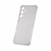 Чехол для мобильного телефона ColorWay TPU AntiShock Samsung Galaxy S23 FE Clear (CW-CTASSG711) - Image 2