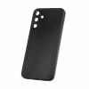 Чехол для мобильного телефона ColorWay TPU matt Samsung Galaxy A15 black (CW-CTMSGA156-BK) - Image 2