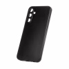 Чохол до мобільного телефона ColorWay TPU matt Samsung Galaxy A25 black (CW-CTMSGA256-BK) - Image 2