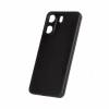 Чехол для мобильного телефона ColorWay TPU matt Xiaomi Redmi 13C black (CW-CTMXR13C-BK) - Image 2