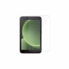 Стекло защитное BeCover Samsung Galaxy Tab Active 5 SM-X306B 8" (710951) - Image 2