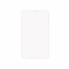 Скло захисне BeCover Samsung Galaxy Tab Active 5 SM-X306B 8" (710951) - Image 3