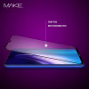 Стекло защитное MAKE Infinix Smart 8 Plus/8 Pro (MGF-IS8PL/8P) - Image 3